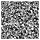 QR code with Ward Enterprises contacts
