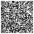 QR code with Galvan Fine Lines contacts