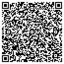 QR code with DC Whitney Insurance contacts