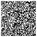 QR code with A Check Cashing Etc contacts