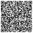 QR code with Wells Fabrication & Welding contacts