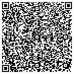 QR code with Westside Metal Fabricators Inc contacts