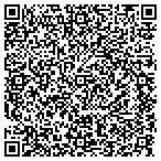 QR code with Cs Byrd Jewelry Repair & Sales LLC contacts