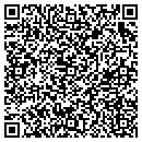 QR code with Woodson W Cotman contacts