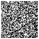 QR code with Copper Creek Fabrication contacts