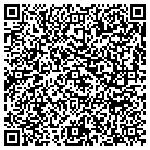 QR code with Skynat Property Management contacts