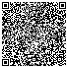 QR code with Sn Investment Properties LLC contacts