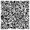 QR code with Church Of Jesus Chris contacts