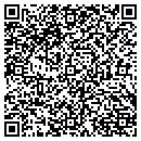 QR code with Dan's Salvage & Repair contacts