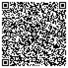 QR code with Brunswick County Board of Edu contacts
