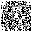 QR code with Strand Atkinson Williams York contacts