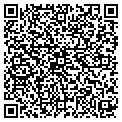 QR code with Sunger contacts