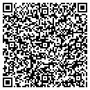 QR code with Exact Areospace contacts