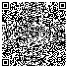 QR code with Coastal Life Wellness Center contacts