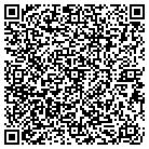 QR code with Tcu Group Services Inc contacts