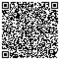 QR code with Legacy contacts