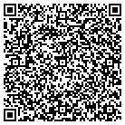 QR code with North Court Residences Inc contacts