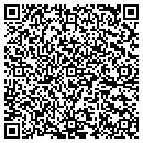 QR code with Teacher Retirement contacts