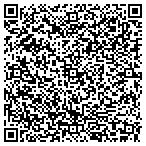 QR code with F & A Metal Fabrication And Services contacts