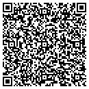 QR code with Far West Fabricators contacts