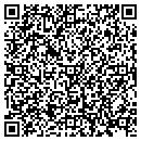 QR code with Form Factor Inc contacts