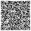 QR code with Tim Johnson Insurance contacts