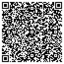 QR code with D R Reiff & Assoc contacts