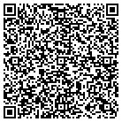 QR code with Dsa Brokerage Service Inc contacts