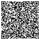 QR code with Glaken Fabrication LLC contacts