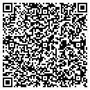 QR code with G M Electronic's contacts