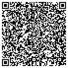 QR code with Purdue Speech & Audiology Clinic contacts