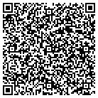 QR code with Coastal Wellness & Rjvntn contacts