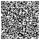 QR code with Duffy & Posillico Assoc Inc contacts