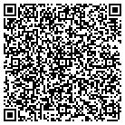 QR code with Windsor Property Management contacts