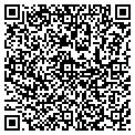 QR code with Richard Craig Dr contacts