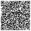 QR code with C & C Redevelopment LLC contacts