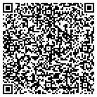 QR code with Composite Molding & Assembly LLC contacts