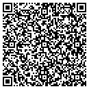 QR code with Charles R Zappala contacts