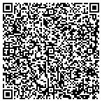 QR code with Southlake Speech & Hearing Center contacts
