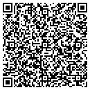 QR code with Jones Electric Co contacts