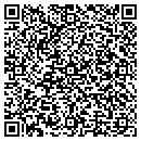 QR code with Columbia Eye Clinic contacts