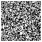 QR code with Candor Elementary School contacts