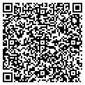 QR code with Five Bourough Brokerage contacts