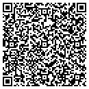 QR code with Wind Tex contacts