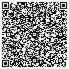 QR code with Kauffmann Industries Inc contacts