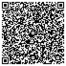 QR code with Cape Fear Center For Inquiry contacts