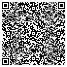 QR code with Comprehensive Investment Sltns contacts