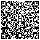 QR code with Stewart Nora contacts
