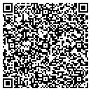 QR code with Columbia Rehabilitation Clinic contacts