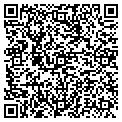 QR code with Vernon Shaw contacts